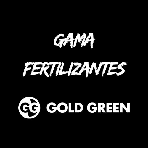 Fertilizantes
